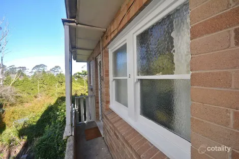 2/21 Waratah St, Katoomba, NSW 2780