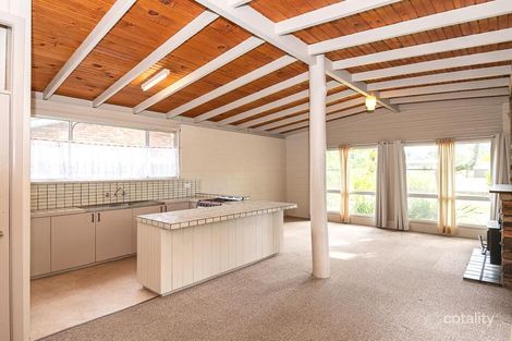 Property photo of 7 Baker Street Broulee NSW 2537