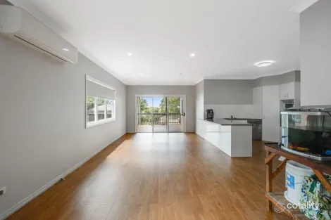 Property photo of 10 Alford Street Mount Lofty QLD 4350