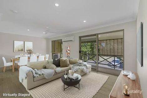 170/1 Ingram Pl, Murwillumbah, NSW 2484