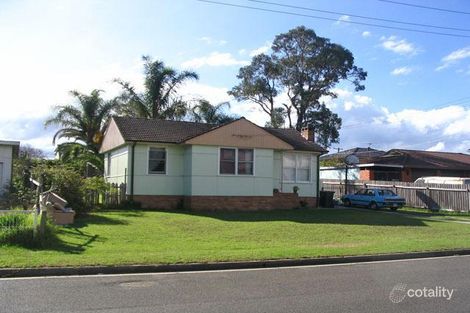 109 Wyong St, Canley Heights, NSW 2166