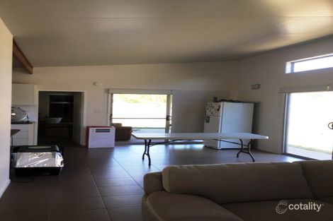 Property photo of 1/5 Rodgers Place Wardell NSW 2477