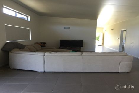 Property photo of 1/5 Rodgers Place Wardell NSW 2477