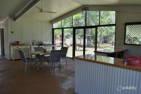 Property photo of 175 Monck Road Acacia Hills NT 0822