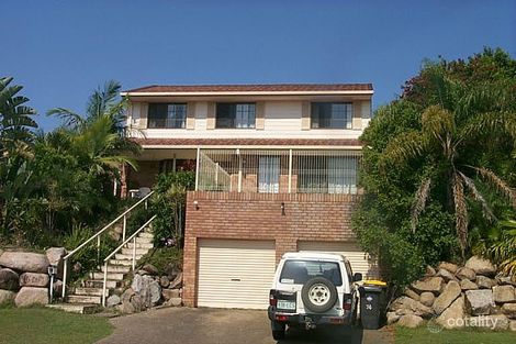 74 Gertrude Mcleod Cres, Middle Park, QLD 4074