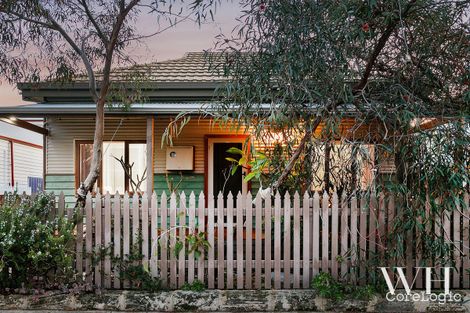 69 Duke St, East Fremantle, WA 6158