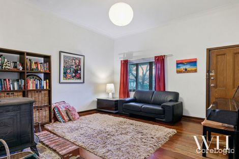 Property photo of 69 Duke Street East Fremantle WA 6158