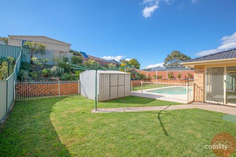 Property photo of 178 Regiment Road Rutherford NSW 2320