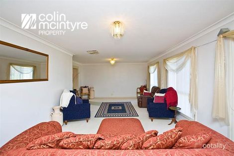 Property photo of 9 Eaglemont Retreat Conder ACT 2906