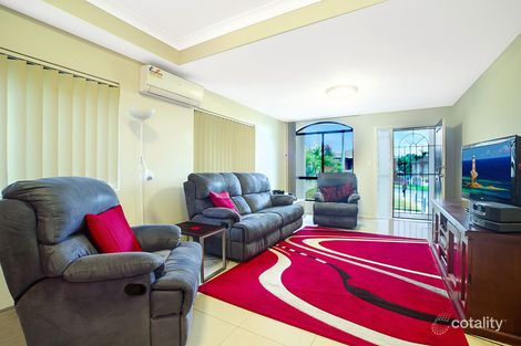 Property photo of 97A Saltash Street Yagoona NSW 2199