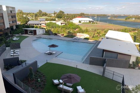 70/93 Sheehan Ave, Hope Island, QLD 4212