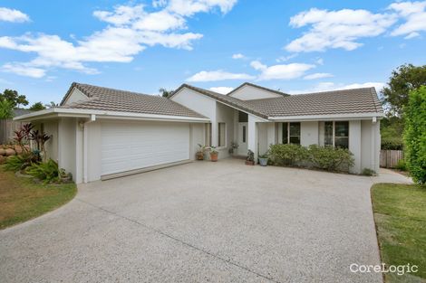 Property photo of 5 Kulnura Street Upper Kedron QLD 4055