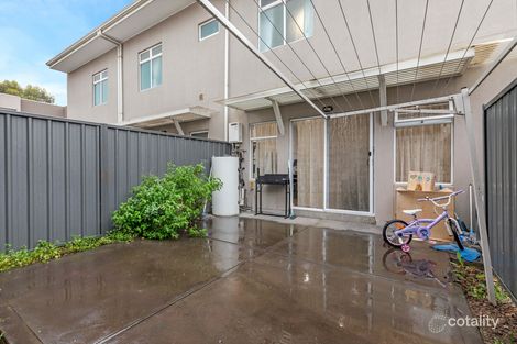 Property photo of 10/2 Euston Walk Mawson Lakes SA 5095