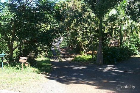 17 Denbos Cres, East Lismore, NSW 2480