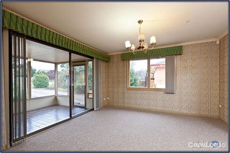 Property photo of 29 Neilson Street Garran ACT 2605