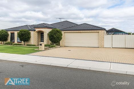 3 Fig Lane, Forrestfield, WA 6058