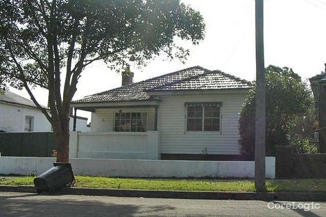 Property photo of 3 Cumberland Street Carlton NSW 2218