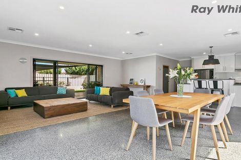 Property photo of 36 Scope Road Woodcroft SA 5162