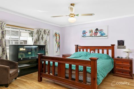 Property photo of 102-104 Kewarra Drive Clifton Springs VIC 3222