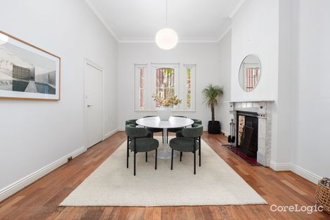 Property photo of 63 Victoria Street Potts Point NSW 2011
