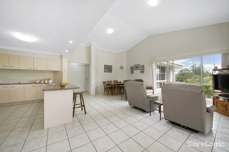 Property photo of 5 Kulnura Street Upper Kedron QLD 4055