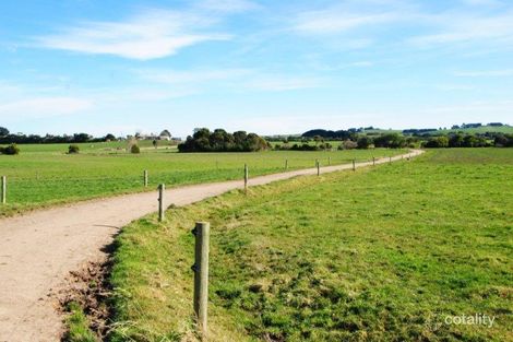 280 West Creek Rd, West Creek, VIC 3992