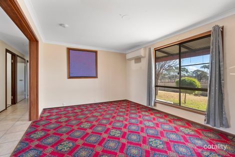 Property photo of 117 Lindsay Street Coolgardie WA 6429