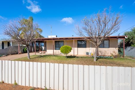 Property photo of 117 Lindsay Street Coolgardie WA 6429