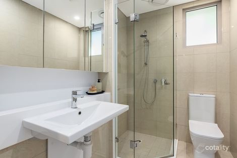 1/32 Enfield St, Marrickville, NSW 2204