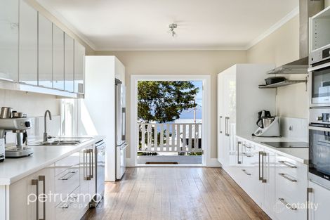 Property photo of 837 Sandy Bay Road Sandy Bay TAS 7005