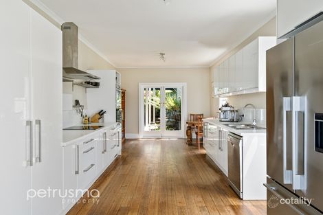 Property photo of 837 Sandy Bay Road Sandy Bay TAS 7005