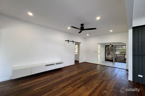 Property photo of 1 Cunningham Street Torquay QLD 4655