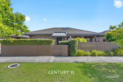 1/48-50 Ann St, Dandenong, VIC 3175