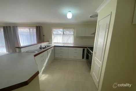 Property photo of 25 Opperman Place Middle Swan WA 6056