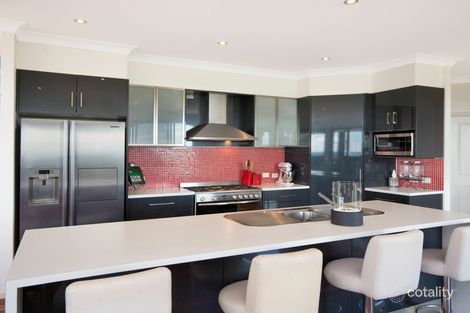 Property photo of 29 Sandalwood Drive Caniaba NSW 2480