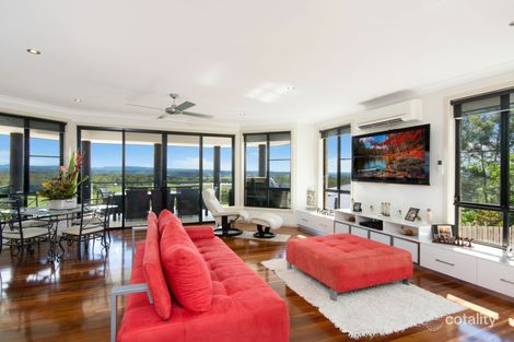 Property photo of 29 Sandalwood Drive Caniaba NSW 2480