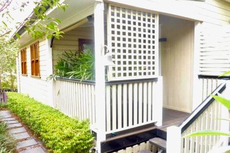 53 Hill St, North Ipswich, QLD 4305