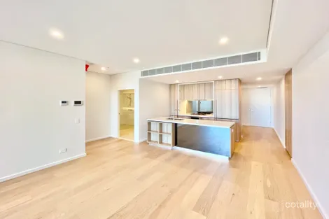 1210/500 Pacific Hwy, St Leonards, NSW 2065