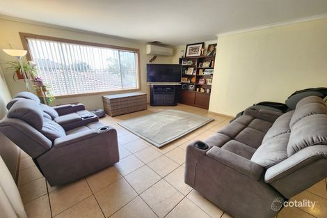 Property photo of 322 Elizabeth Drive Mount Pritchard NSW 2170