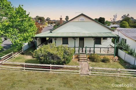 Property photo of 39 Gordon Street Werris Creek NSW 2341