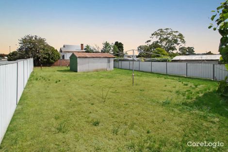Property photo of 39 Gordon Street Werris Creek NSW 2341