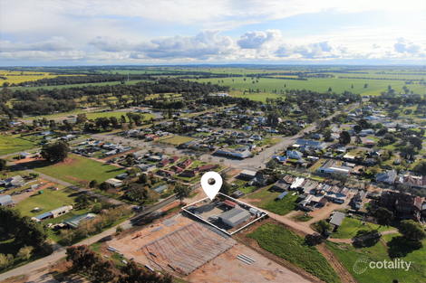 3 Pitt St, Ariah Park, NSW 2665