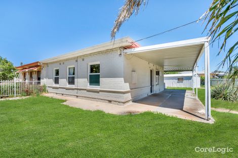 Property photo of 24 Milford Avenue Salisbury North SA 5108