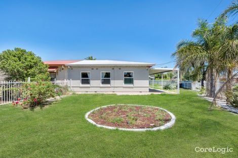 Property photo of 24 Milford Avenue Salisbury North SA 5108