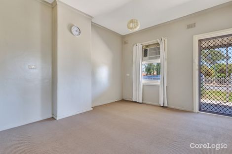 Property photo of 24 Milford Avenue Salisbury North SA 5108
