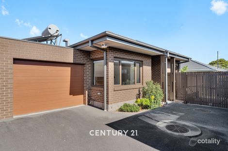 6/48-50 Ann St, Dandenong, VIC 3175