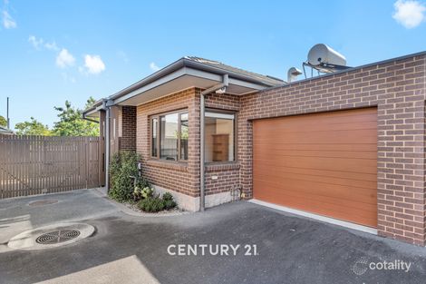 5/48-50 Ann St, Dandenong, VIC 3175