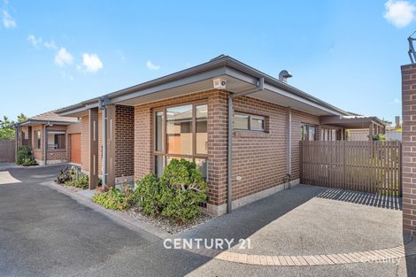 3/48-50 Ann St, Dandenong, VIC 3175