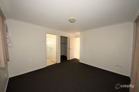 Property photo of 1 Riley Drive Gracemere QLD 4702