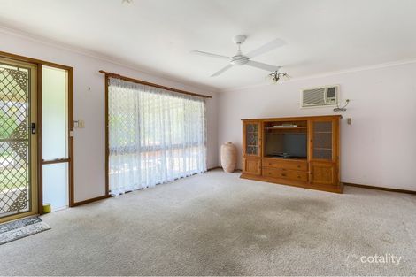 Property photo of 6 Burrumbeet Street Petrie QLD 4502